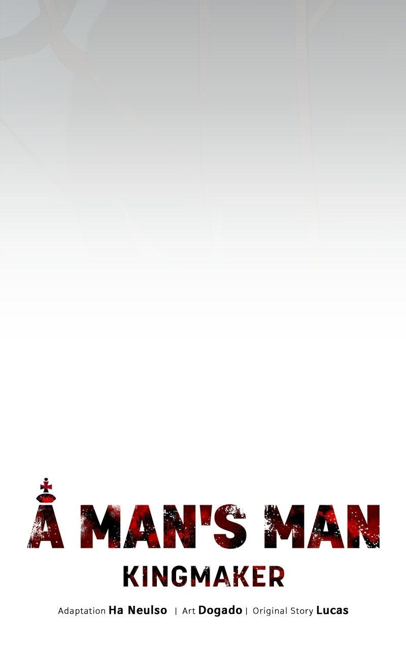 Read A Man