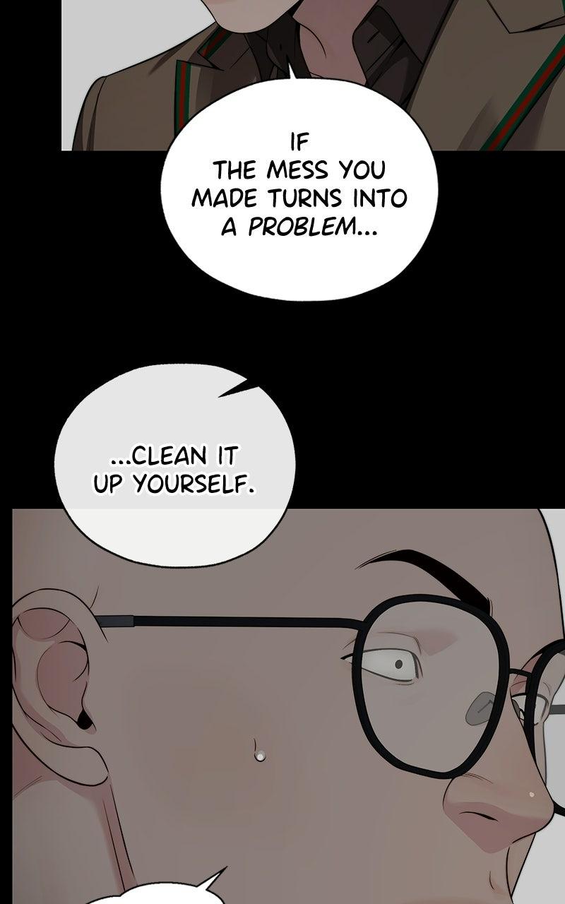 Read A Man
