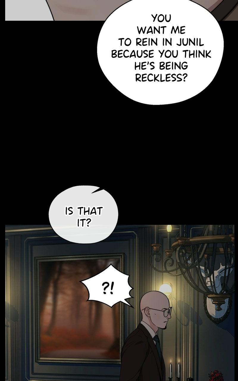 Read A Man