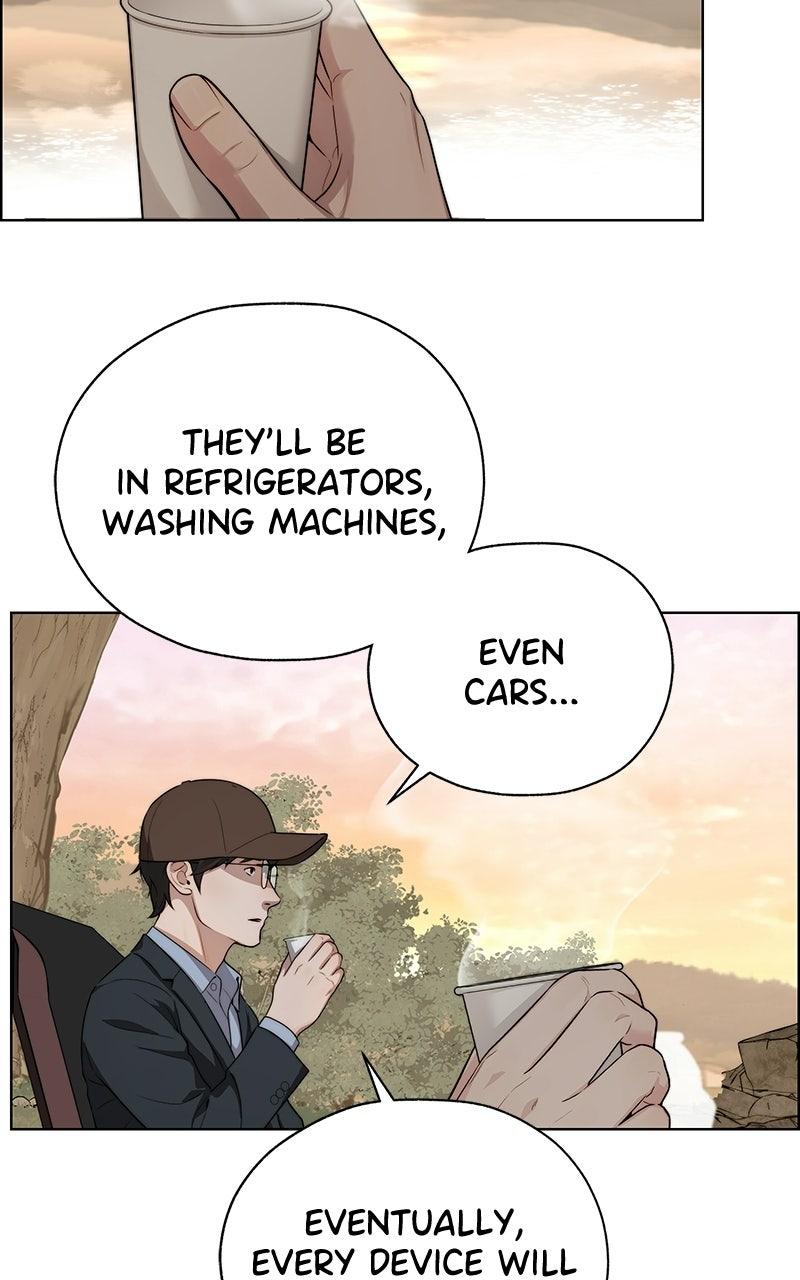 Read A Man