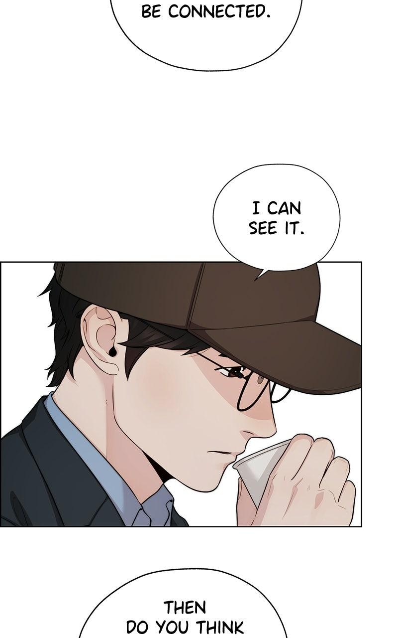 Read A Man