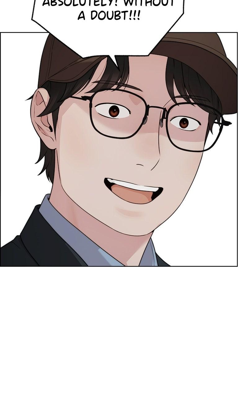 Read A Man