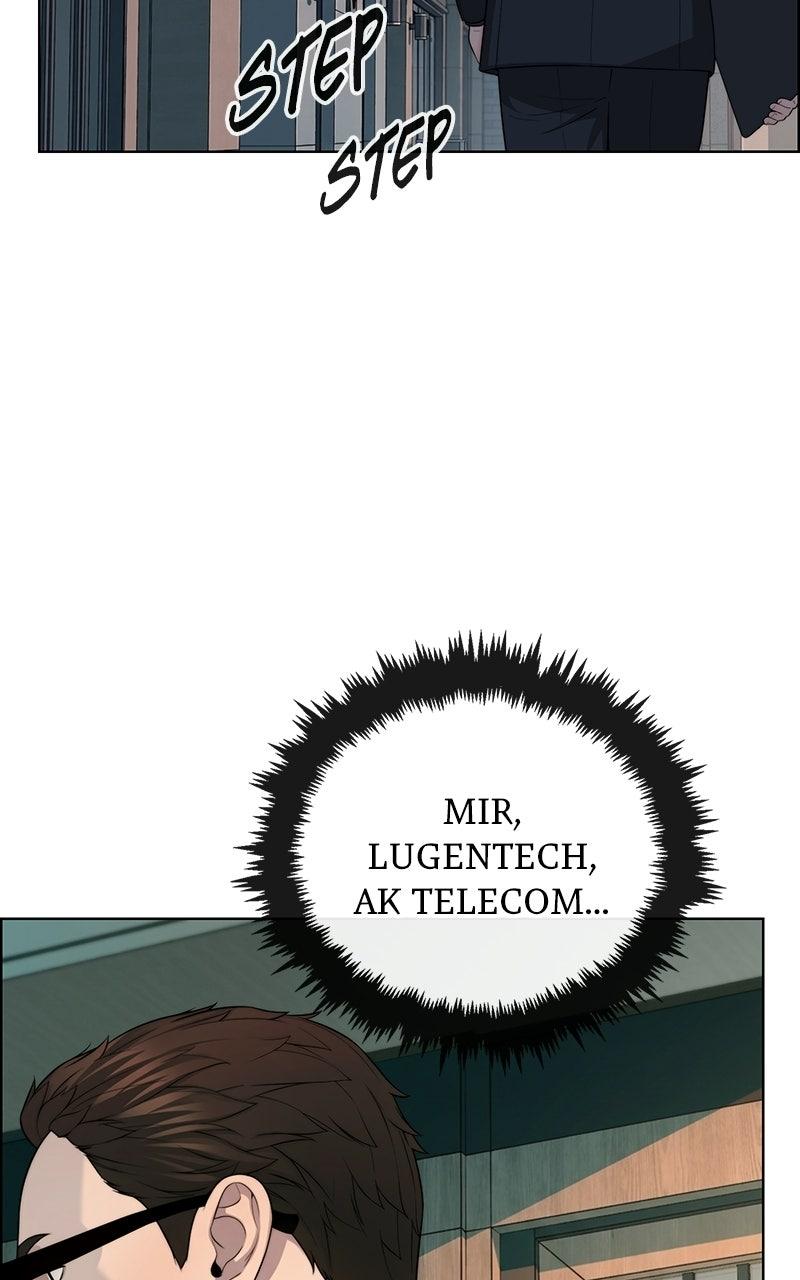 Read A Man