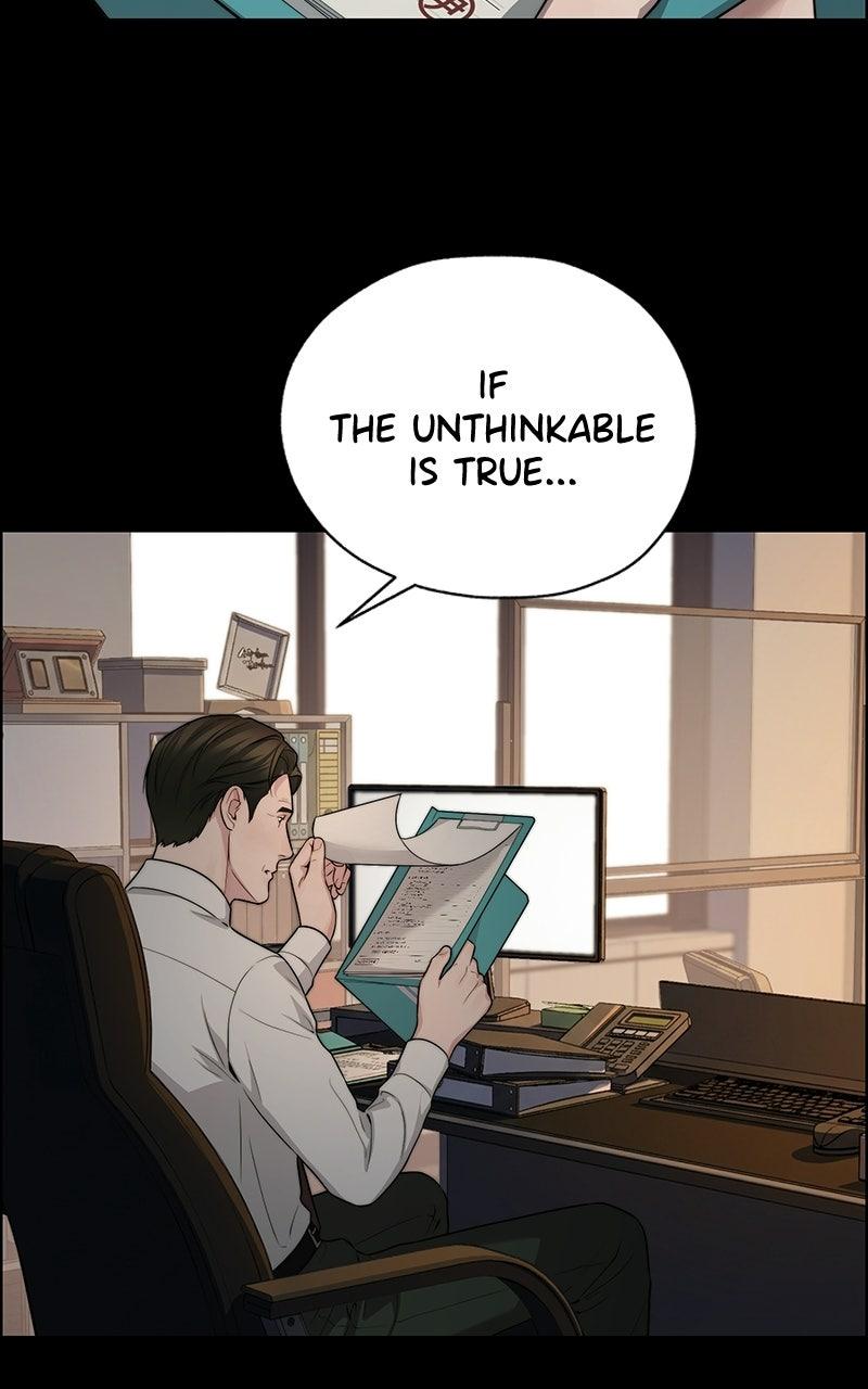 Read A Man