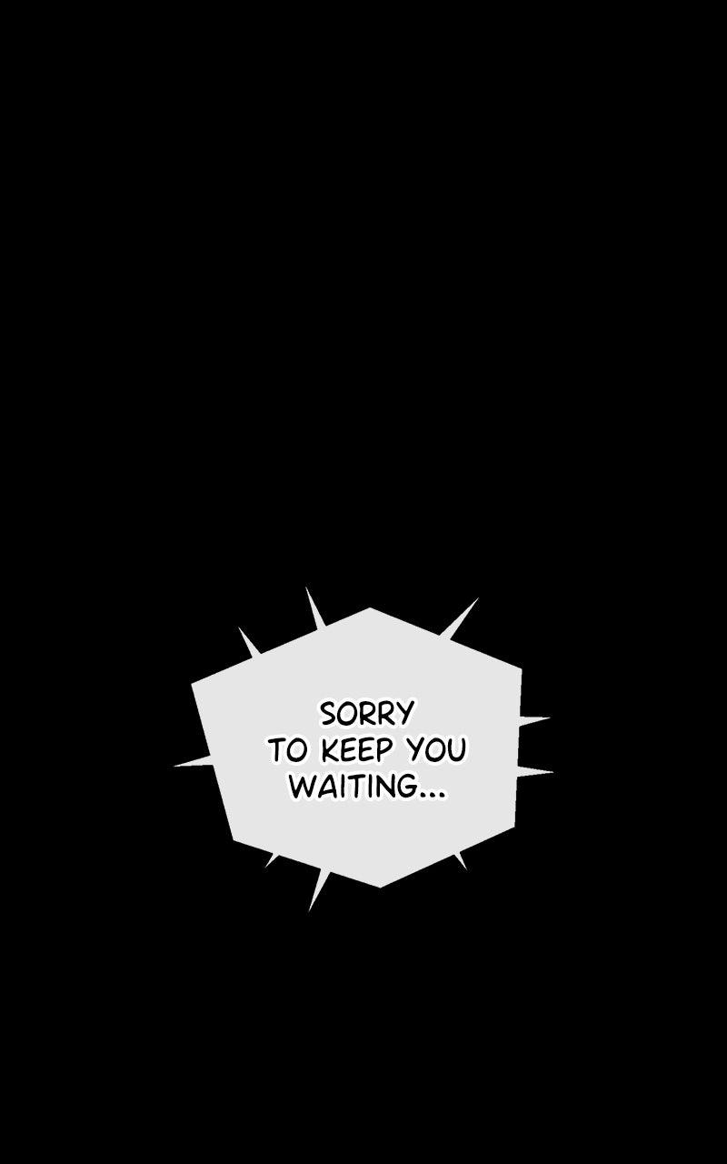 A Man's Man Chapter 200.4 page 1 - 