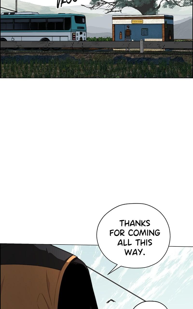 A Man's Man Chapter 200.4 page 103 - 