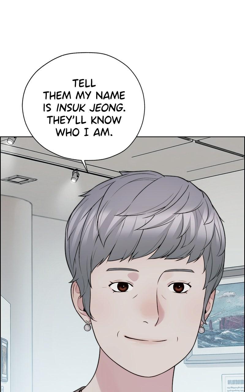 A Man's Man Chapter 200.4 page 114 - 