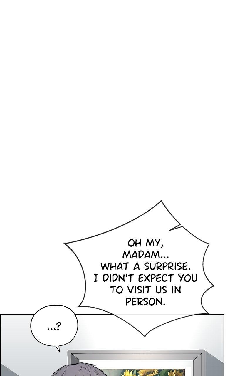 A Man's Man Chapter 200.4 page 118 - 