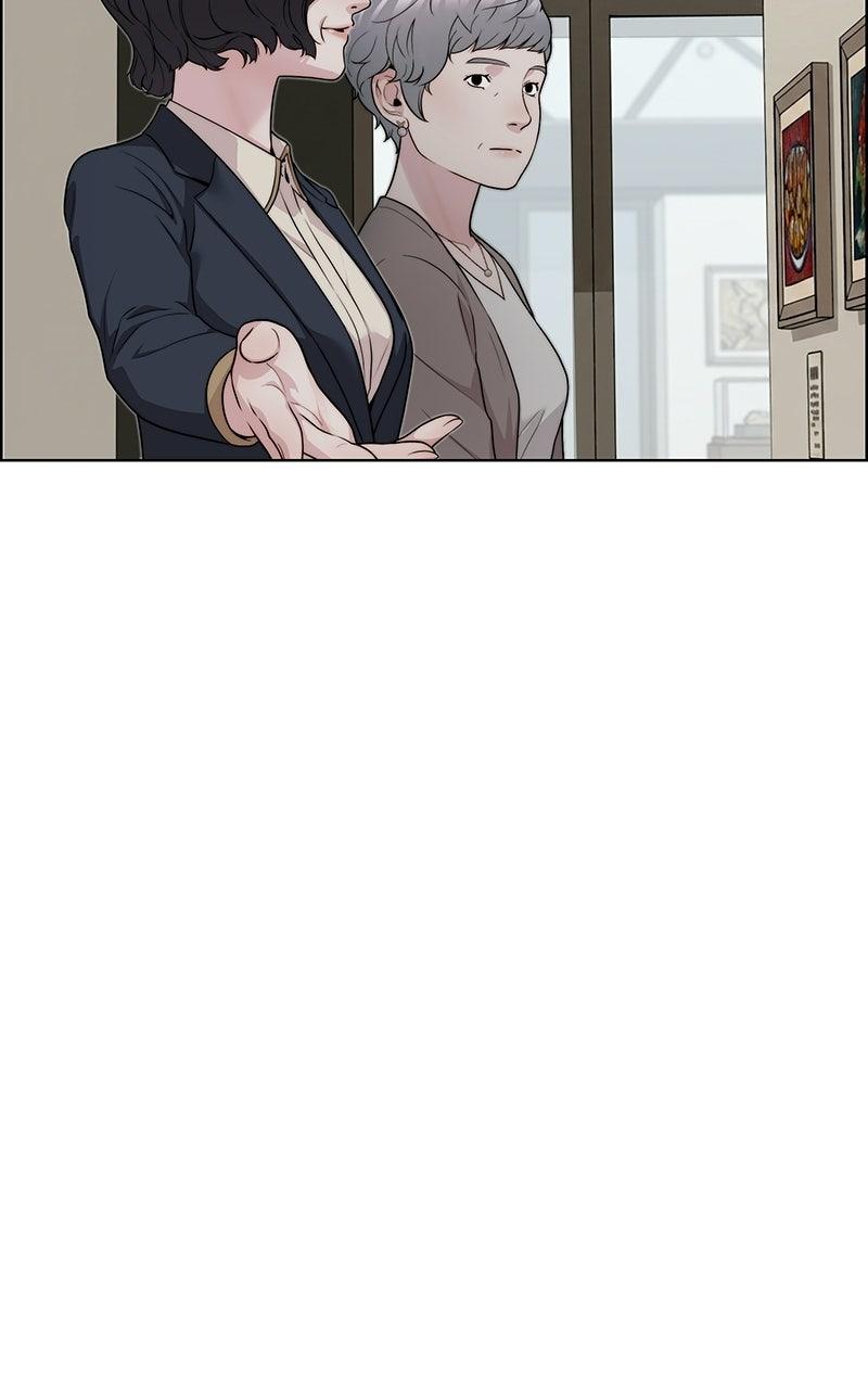 A Man's Man Chapter 200.4 page 122 - 