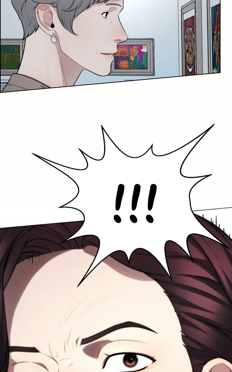 A Man's Man Chapter 200.4 page 129 - 