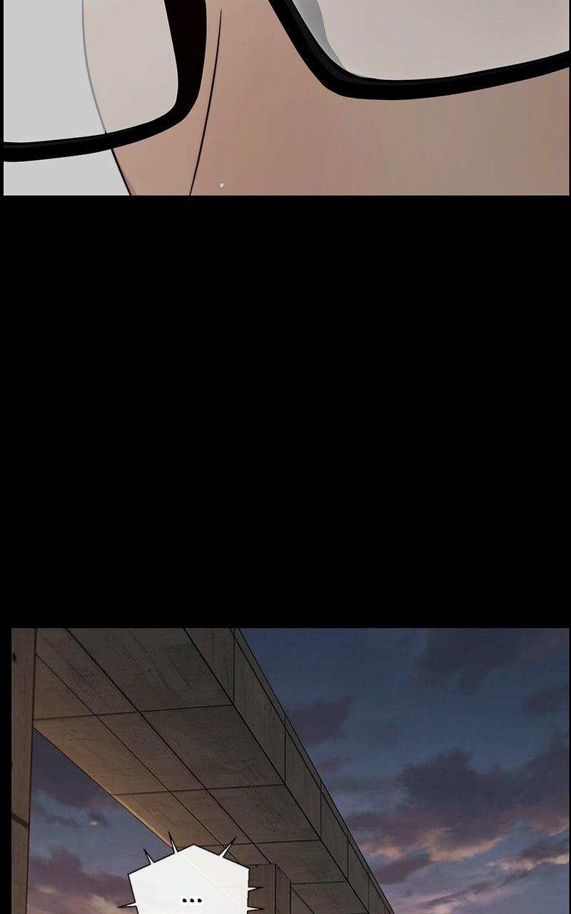 A Man's Man Chapter 200.4 page 15 - 