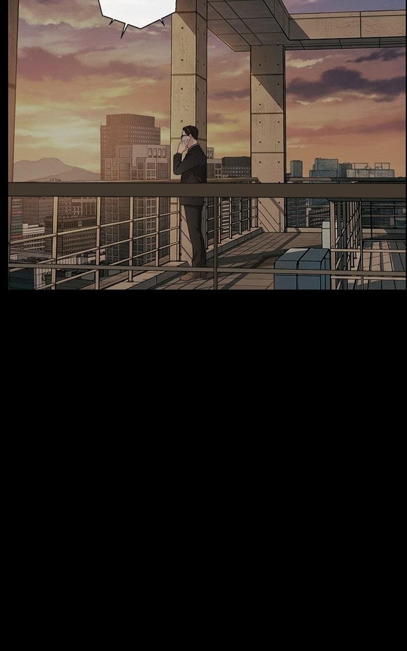 A Man's Man Chapter 200.4 page 16 - 