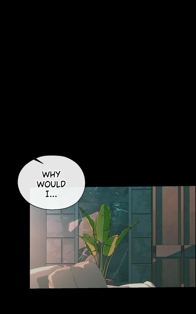 A Man's Man Chapter 200.4 page 17 - 