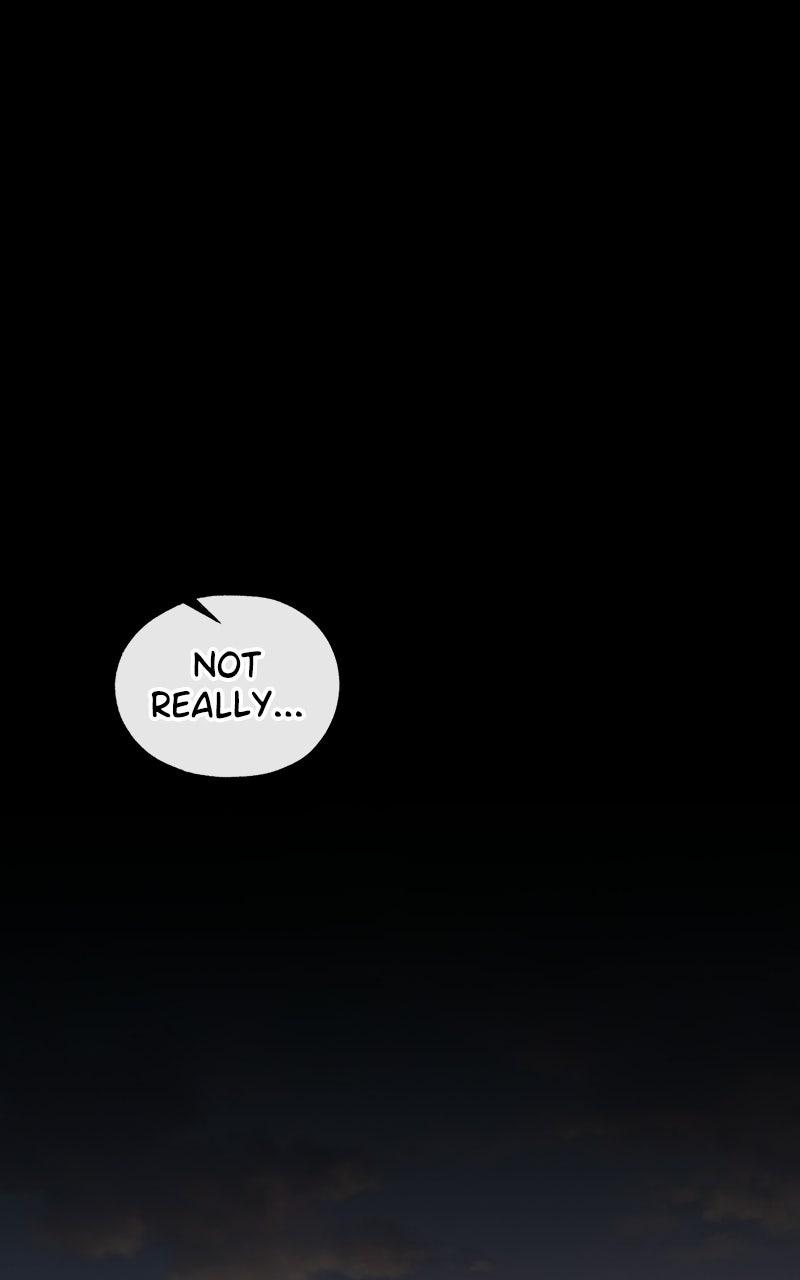 A Man's Man Chapter 200.4 page 3 - 
