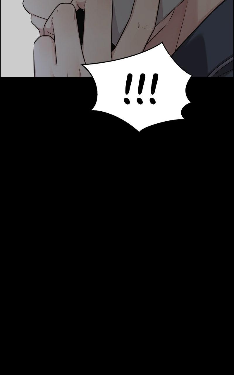A Man's Man Chapter 200.4 page 25 - 