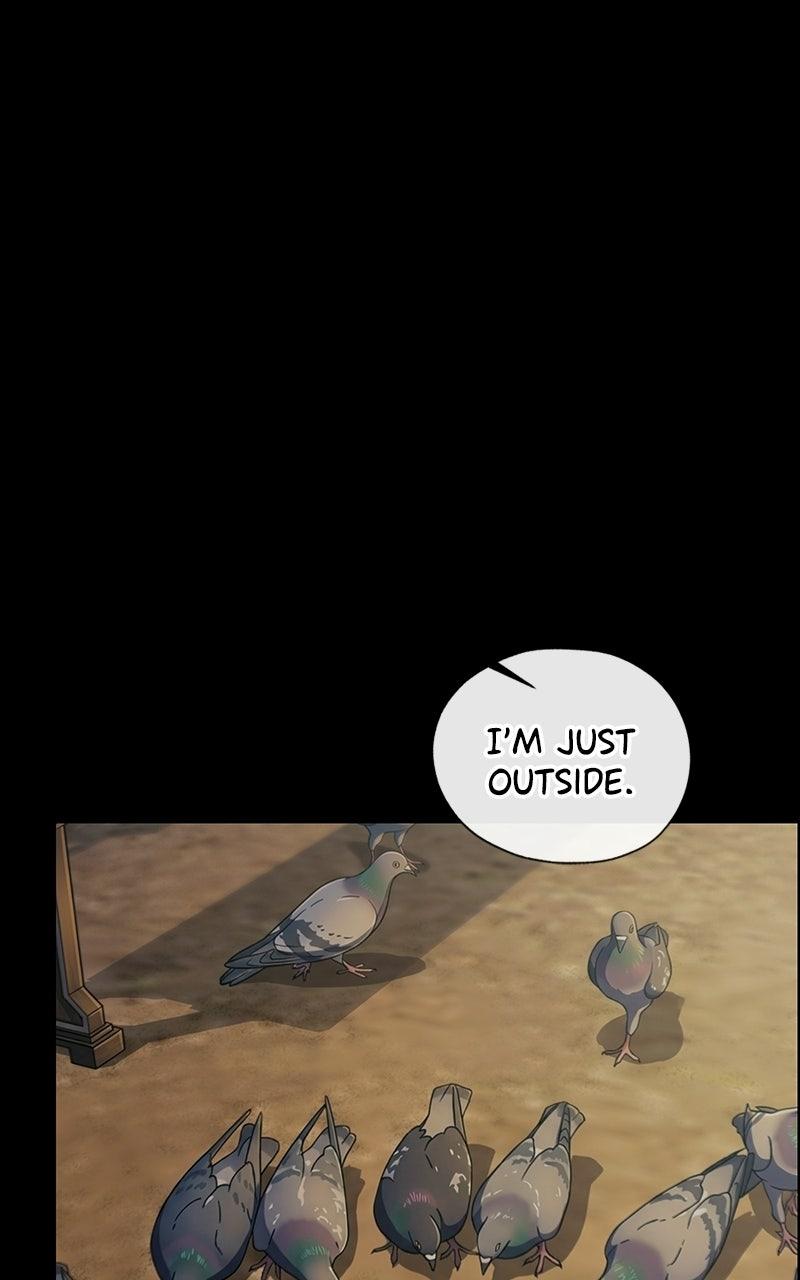 A Man's Man Chapter 200.4 page 26 - 