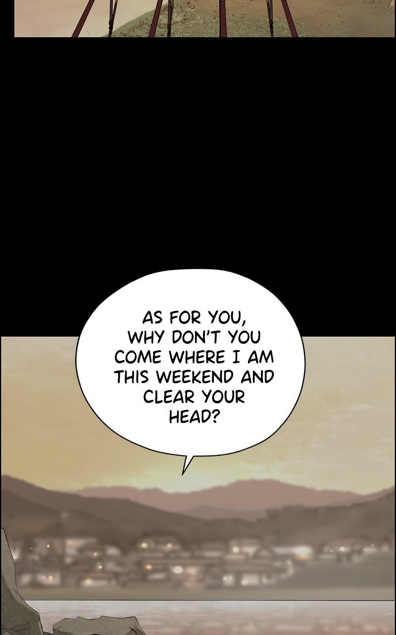 A Man's Man Chapter 200.4 page 30 - 