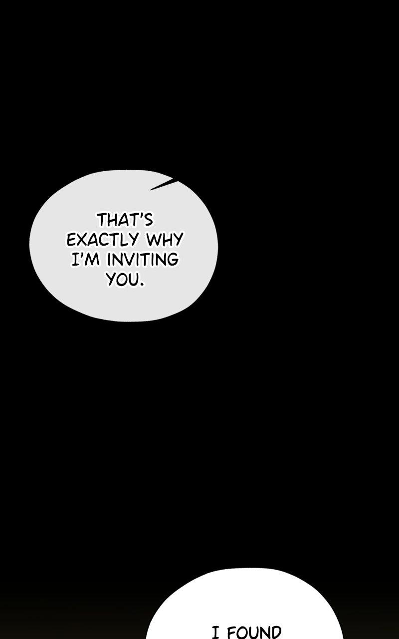 A Man's Man Chapter 200.4 page 33 - 