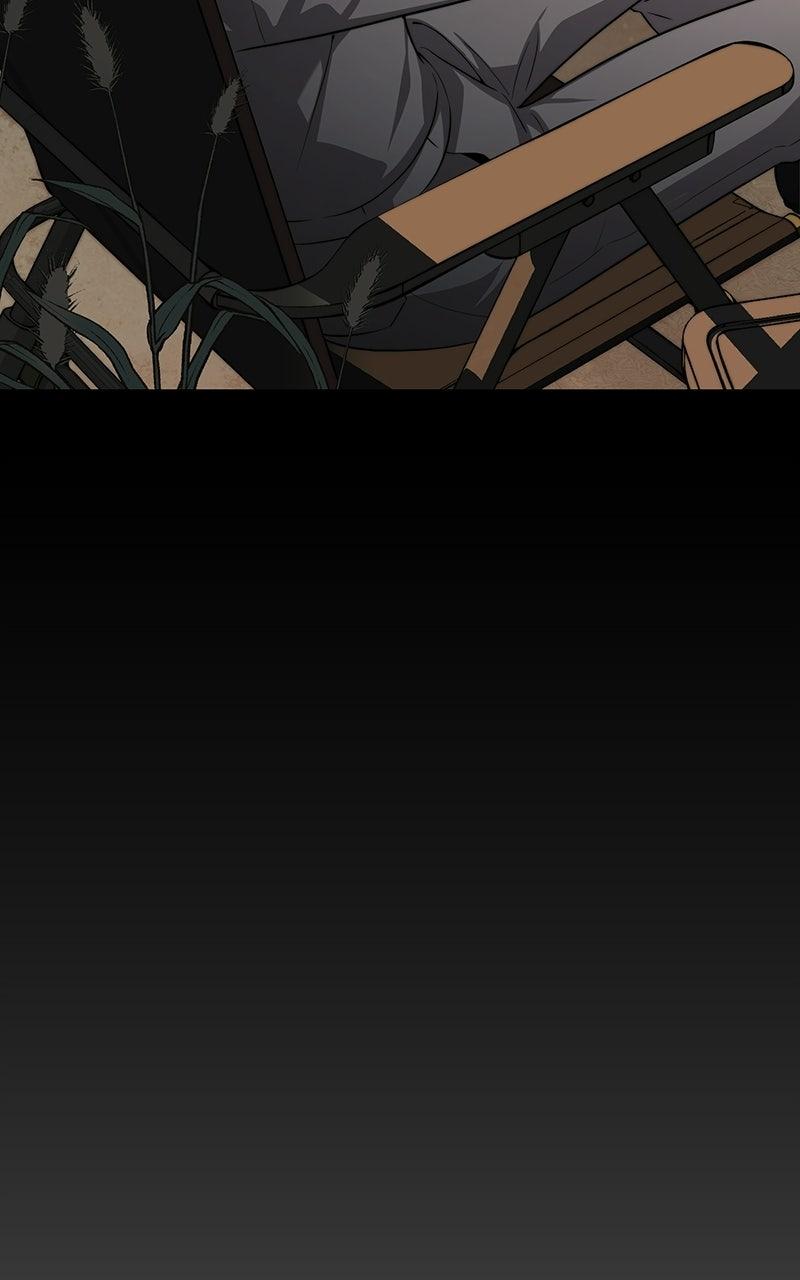 A Man's Man Chapter 200.4 page 35 - 