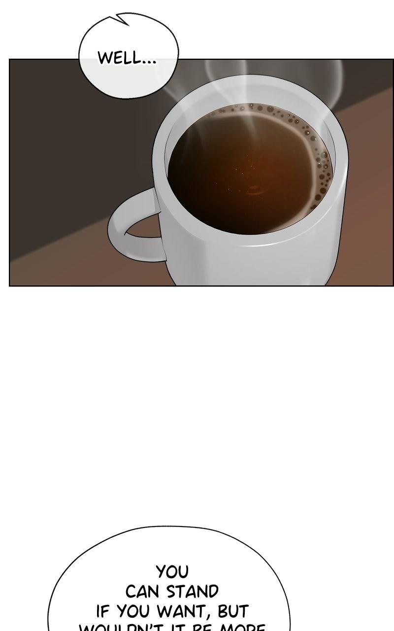 A Man's Man Chapter 200.4 page 39 - 