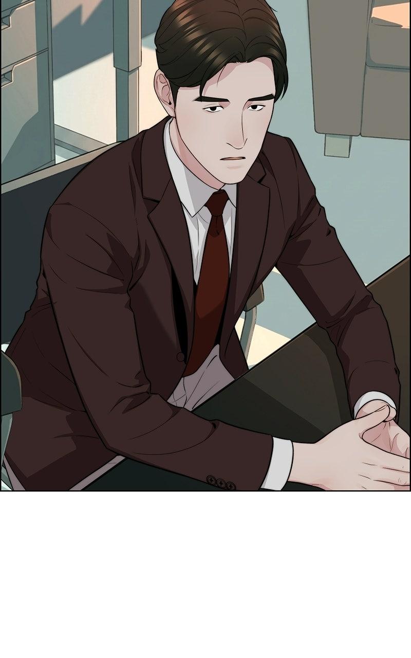 A Man's Man Chapter 200.4 page 44 - 