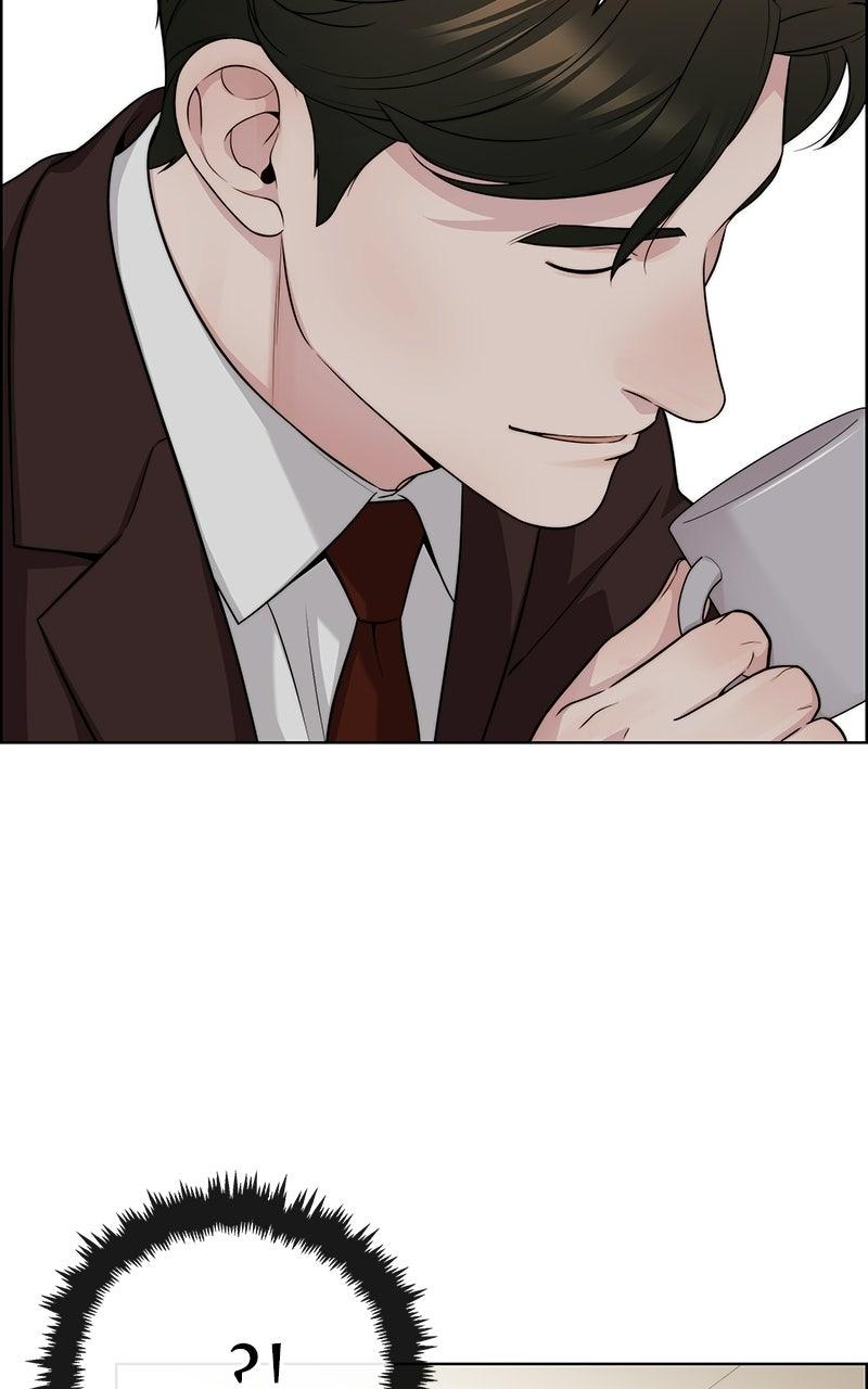A Man's Man Chapter 200.4 page 50 - 