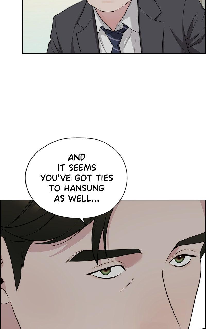A Man's Man Chapter 200.4 page 56 - 
