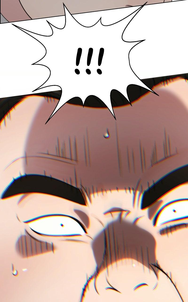A Man's Man Chapter 200.4 page 57 - 