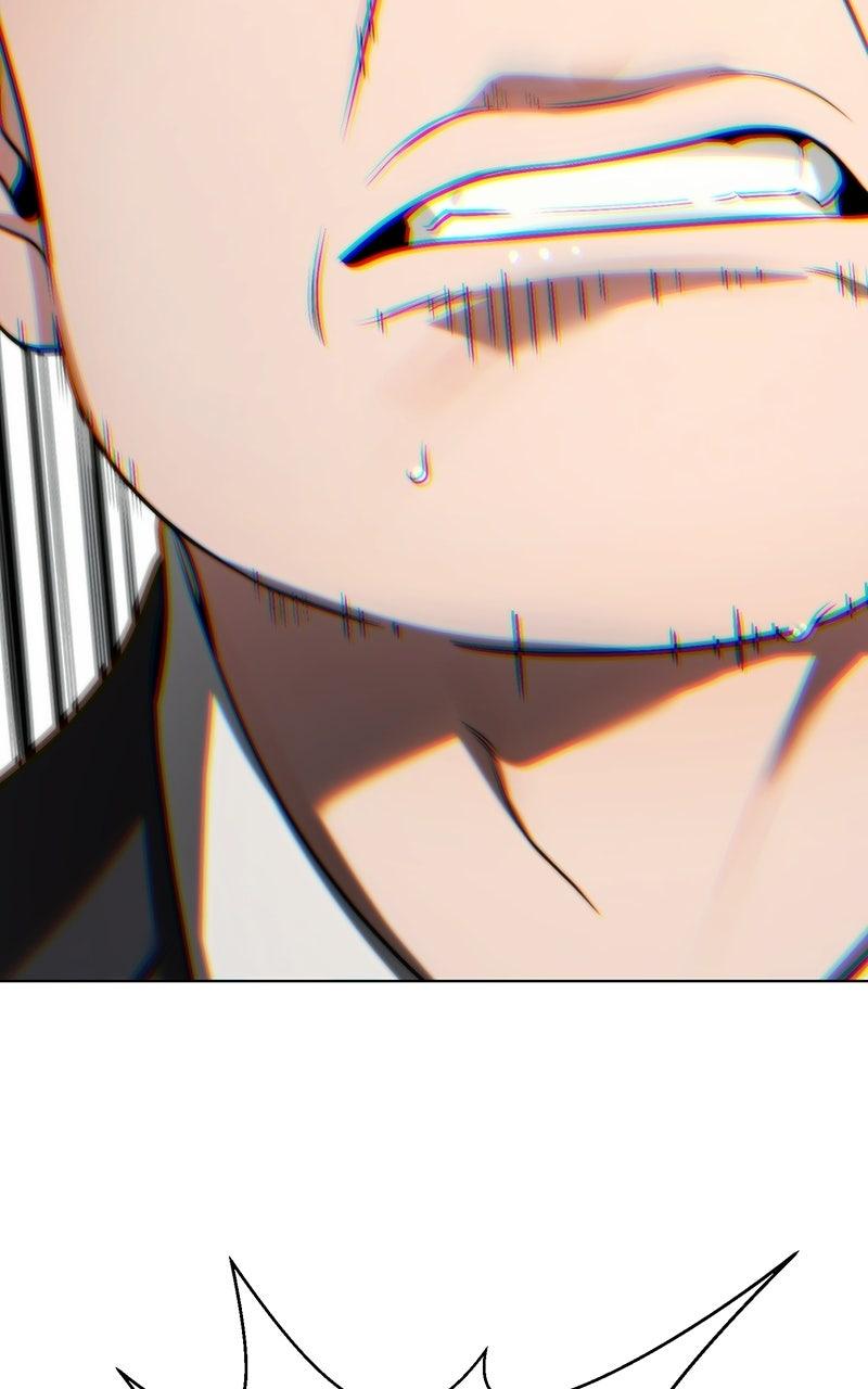 A Man's Man Chapter 200.4 page 58 - 
