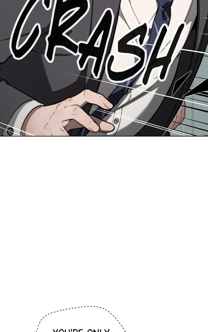 A Man's Man Chapter 200.4 page 60 - 