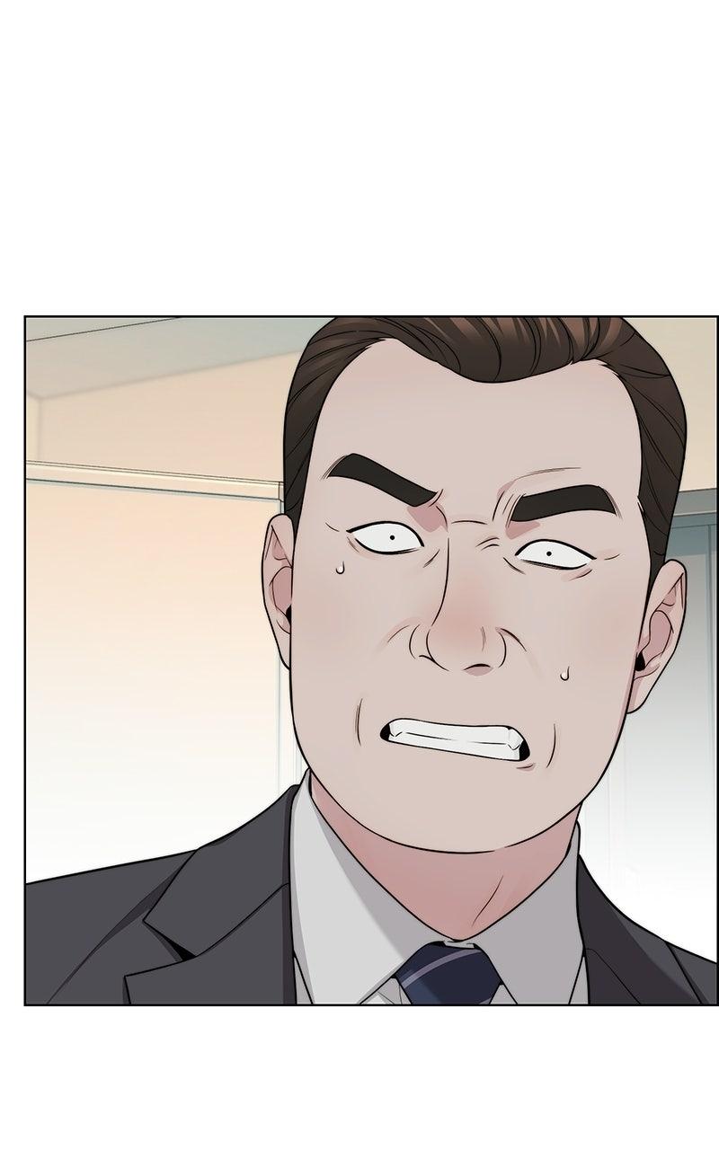 A Man's Man Chapter 200.4 page 65 - 
