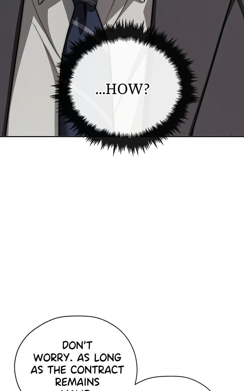 A Man's Man Chapter 200.4 page 69 - 