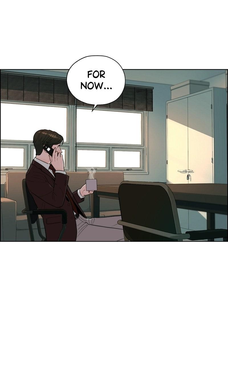 A Man's Man Chapter 200.4 page 72 - 