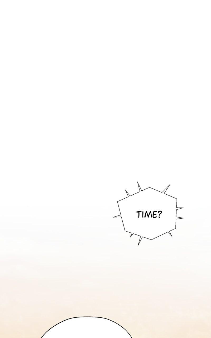 A Man's Man Chapter 200.4 page 79 - 