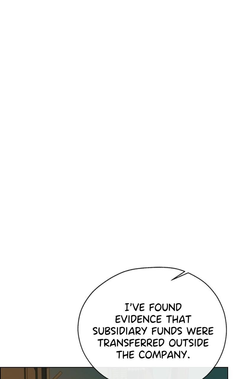 A Man's Man Chapter 200.4 page 83 - 