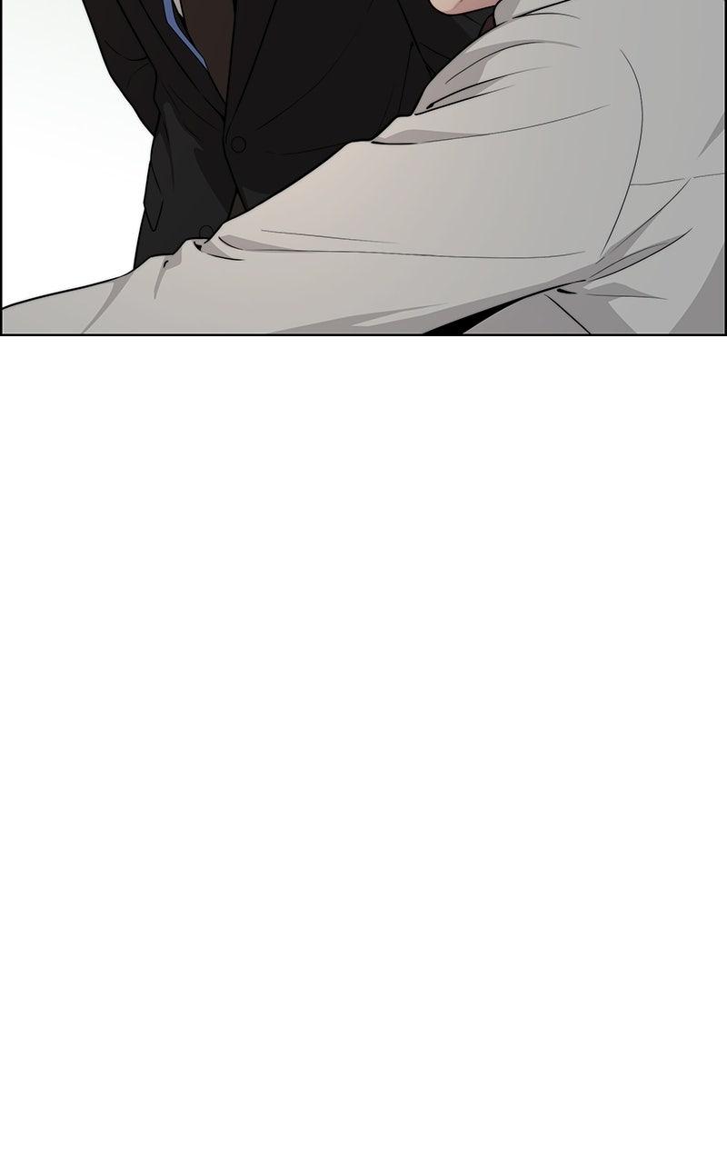 A Man's Man Chapter 200.4 page 90 - 