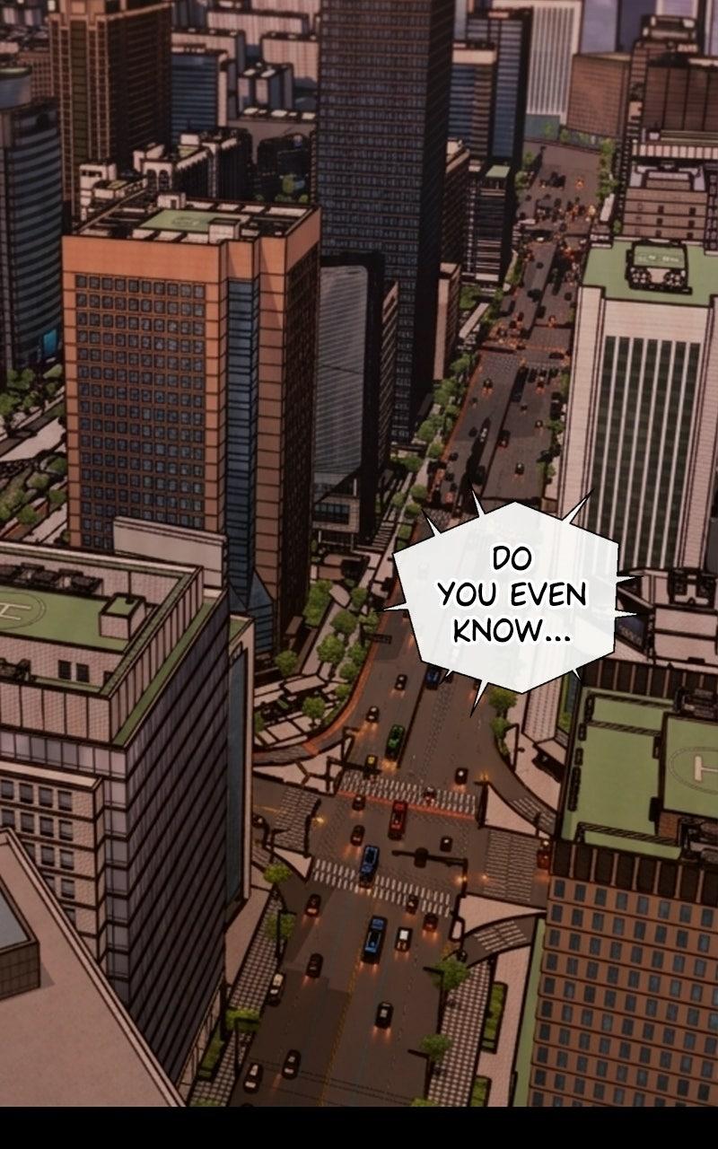 A Man's Man Chapter 200.4 page 10 - 