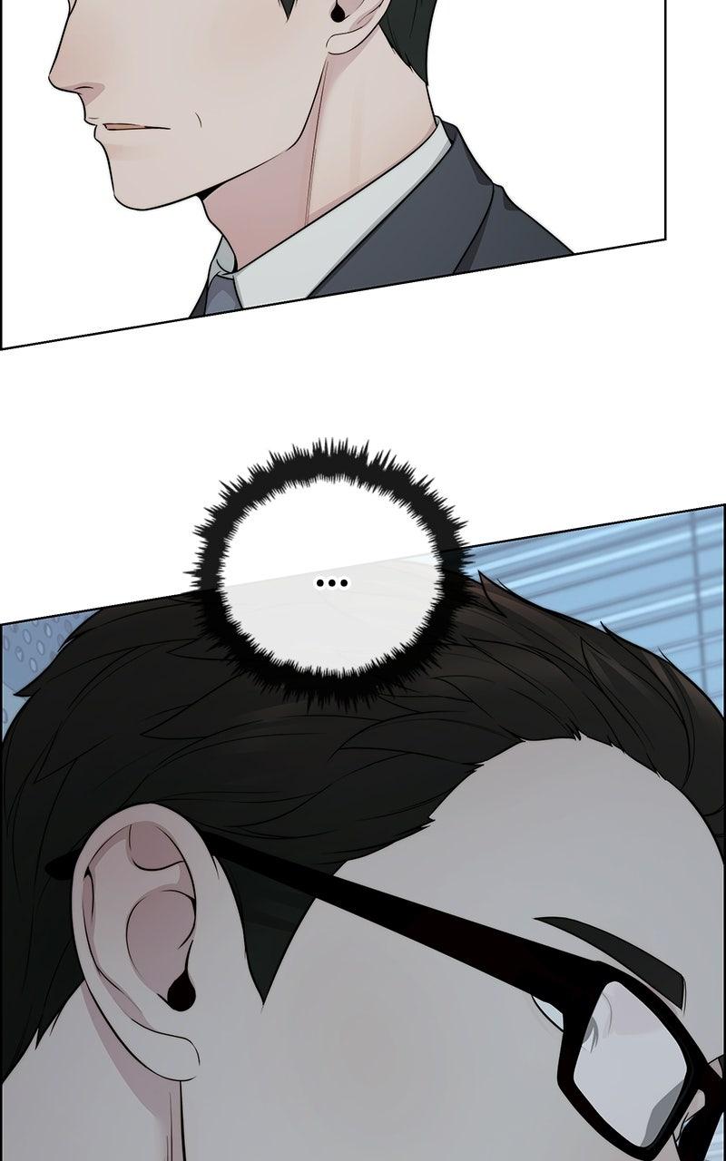 A Man's Man Chapter 200.4 page 95 - 