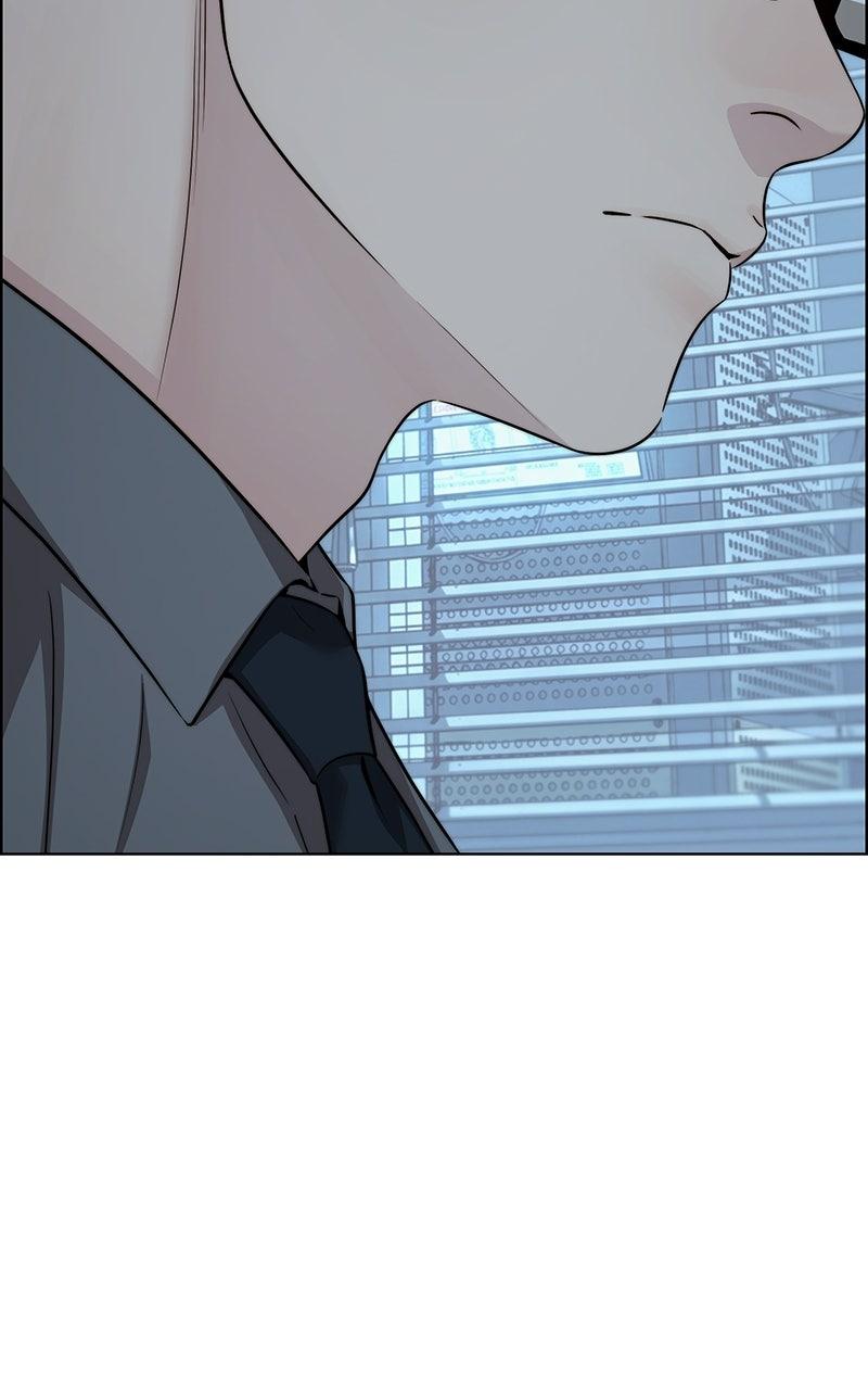 A Man's Man Chapter 200.4 page 96 - 