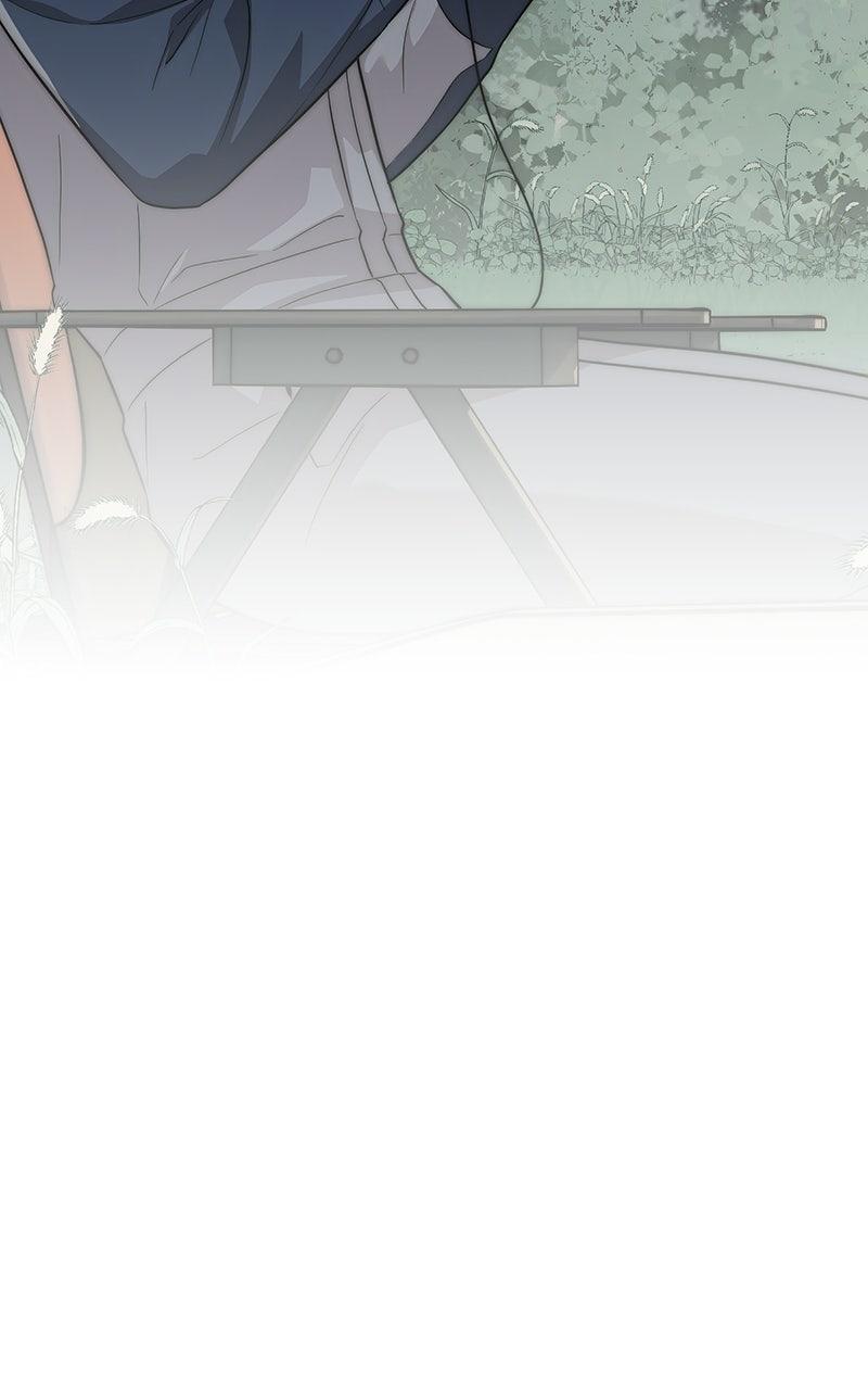 A Man's Man Chapter 200.5 page 120 - 