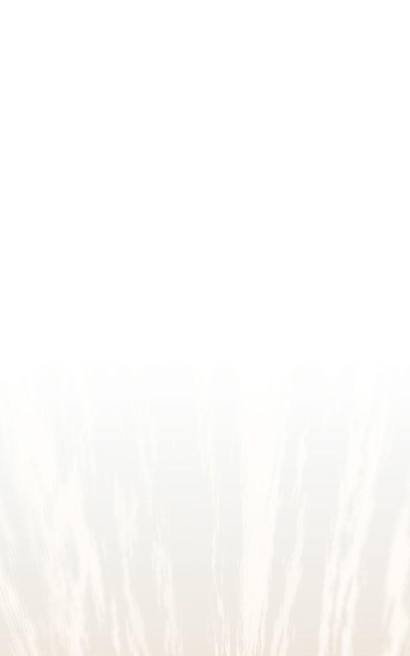 A Man's Man Chapter 200.5 page 121 - 