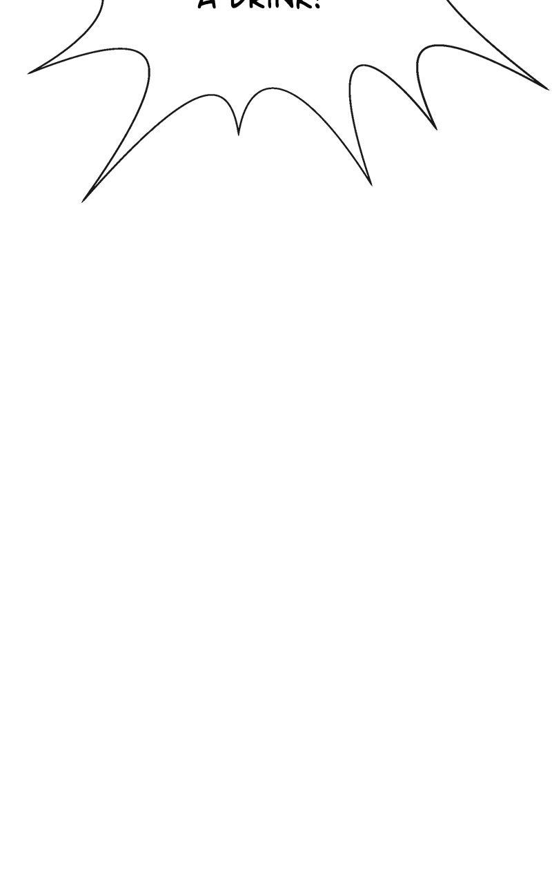A Man's Man Chapter 200.5 page 21 - 