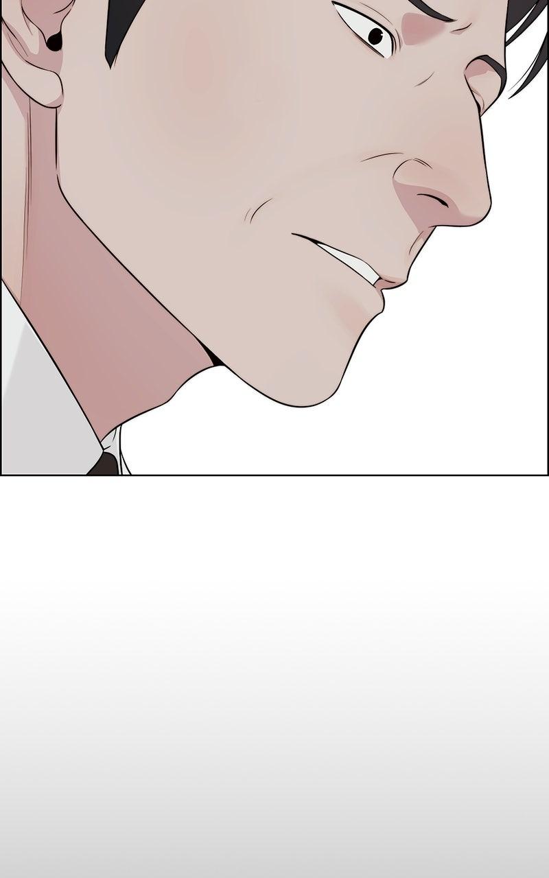 A Man's Man Chapter 200.5 page 41 - 