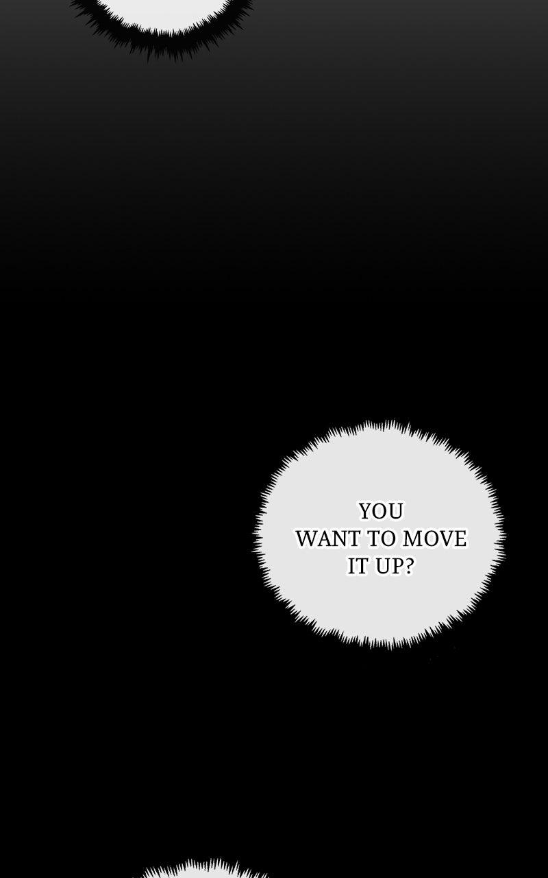 A Man's Man Chapter 200.5 page 55 - 