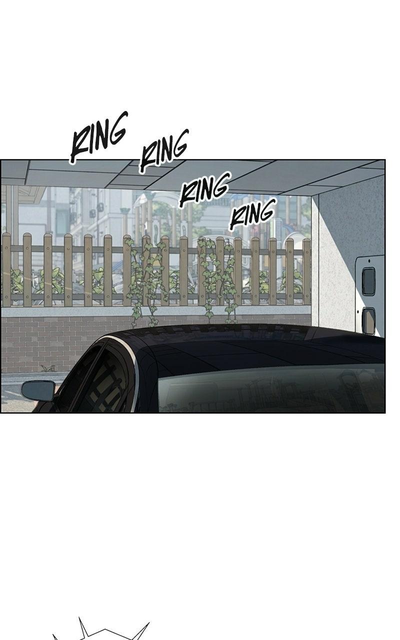 A Man's Man Chapter 200.5 page 58 - 