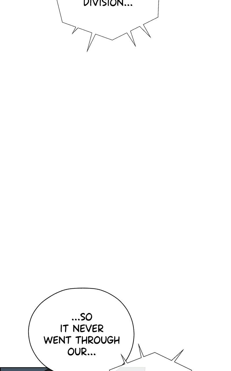 A Man's Man Chapter 200.5 page 7 - 