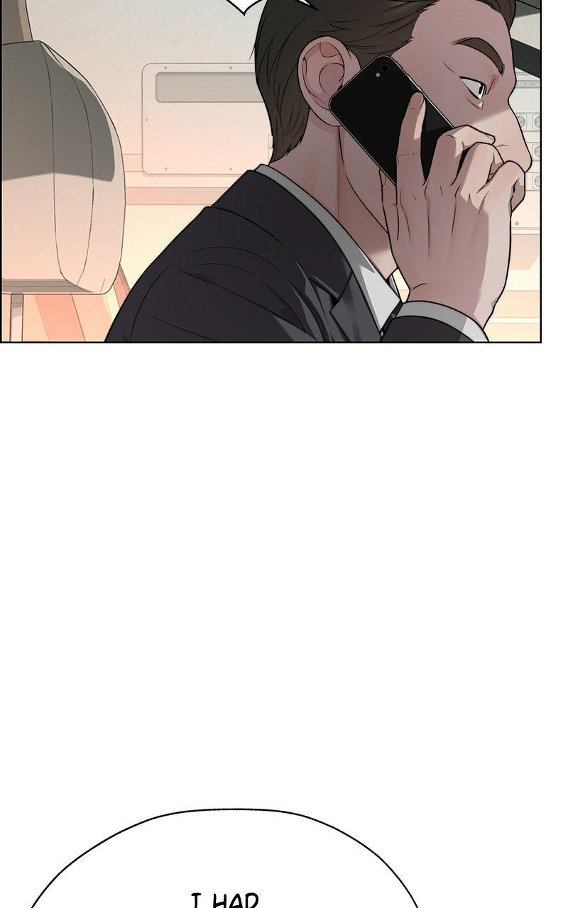 A Man's Man Chapter 200.5 page 67 - 