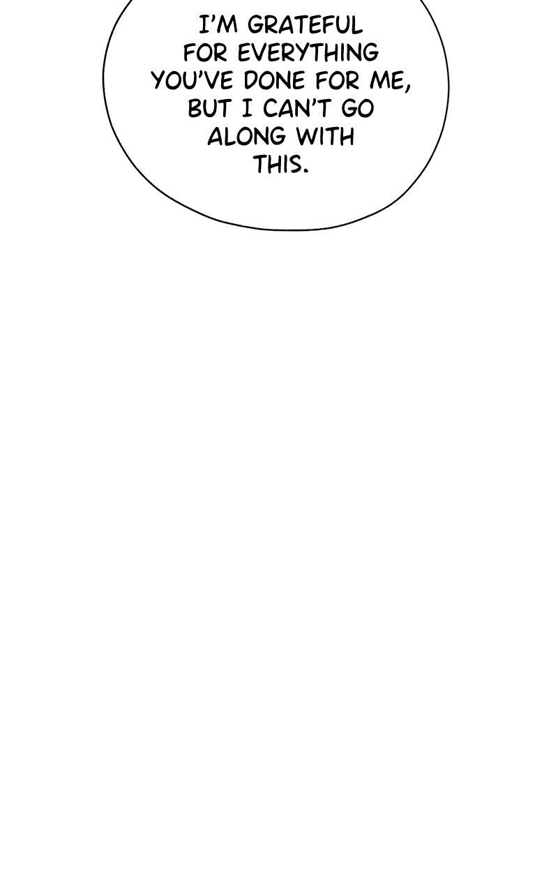 A Man's Man Chapter 200.5 page 69 - 