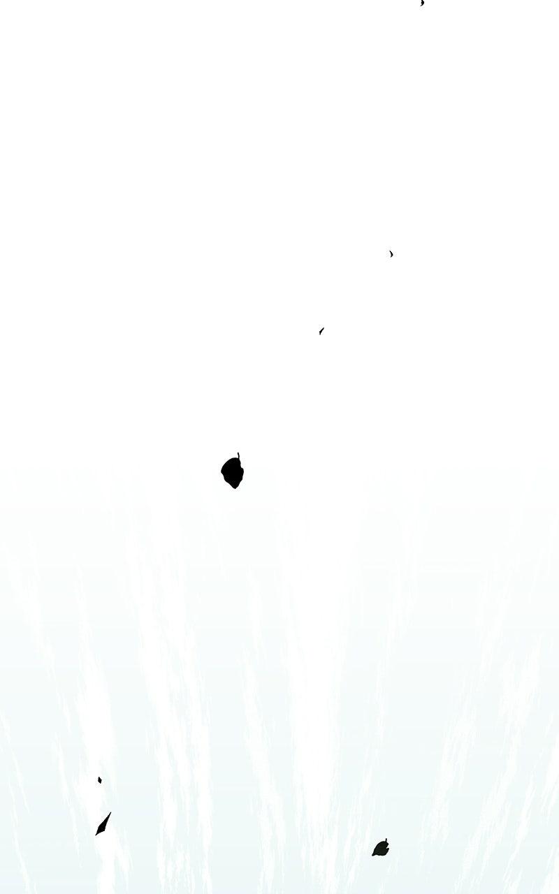 A Man's Man Chapter 200.5 page 86 - 