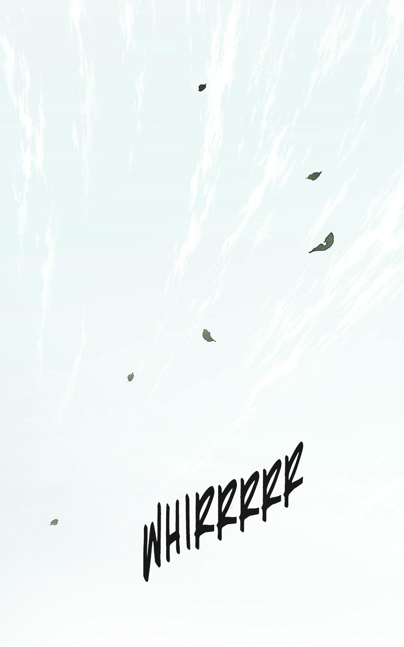 A Man's Man Chapter 200.5 page 87 - 